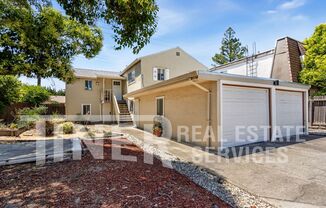 2044 20 AVE