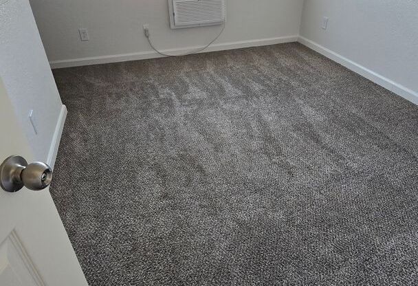 1 bed, 1 bath, 850 sqft, $1,330, Unit 3430-46