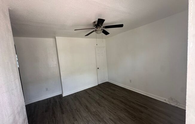 Miami Property 2021, LLC - 415-439 NW 9 St