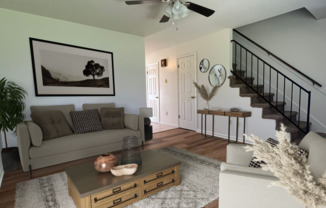 Partner-provided photo for $1325 unit