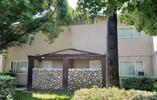 1425 W Stoneridge Ct.