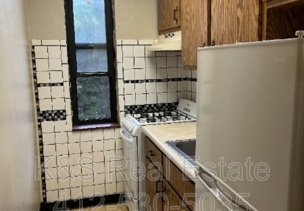 1309 ST 17