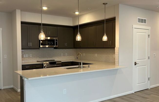 2Bd/2Ba Redmond House
