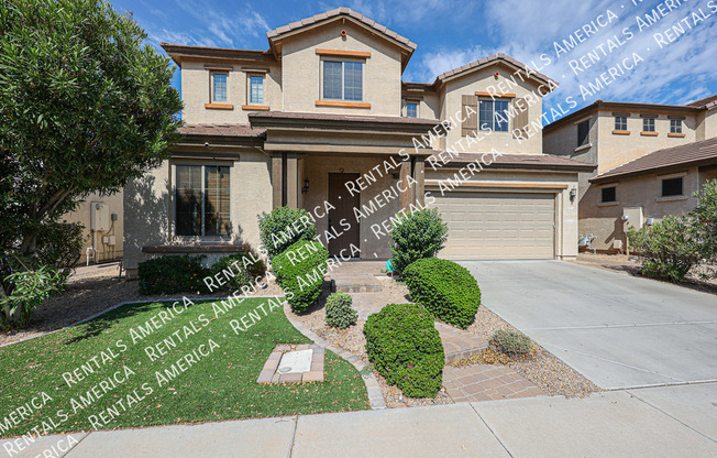 3410 S SUNLAND DR