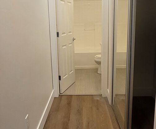 2 beds, 2 baths, 1,080 sqft, $1,950, Unit M1