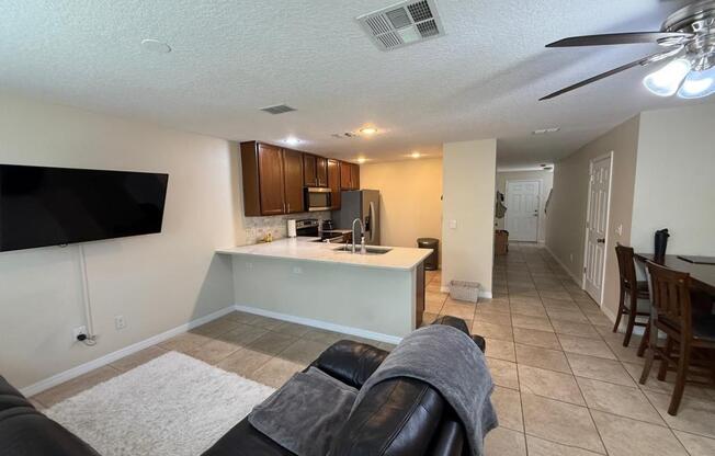 4583 LACEBARK TRL