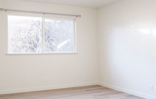 2 beds, 1 bath, 821 sqft, $1,625, Unit 2D