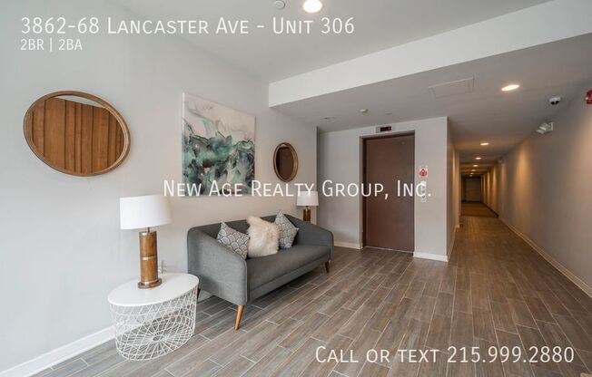 3862 68 LANCASTER AVE