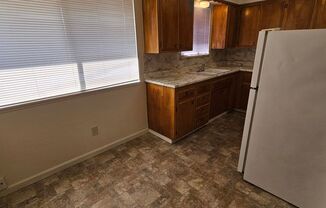 1 bed, 1 bath, $1,295, Unit 13