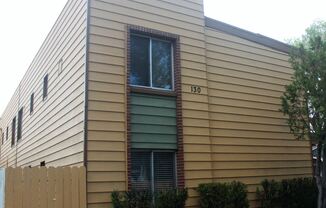130 Chism Street