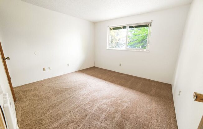 #125 GARDEN MANOR APTS