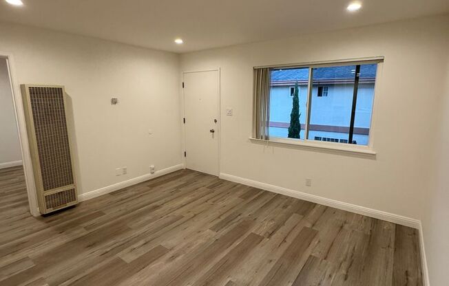 520 San Antonio Ave.