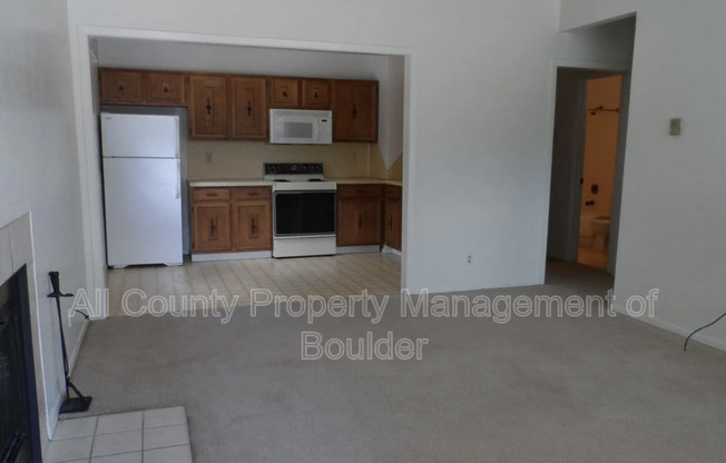 841 CRISMAN DR