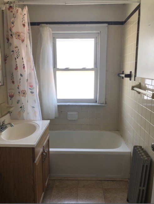 55 HODGES AVE