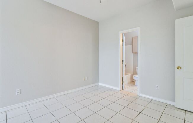 2 beds, 2 baths, $1,395
