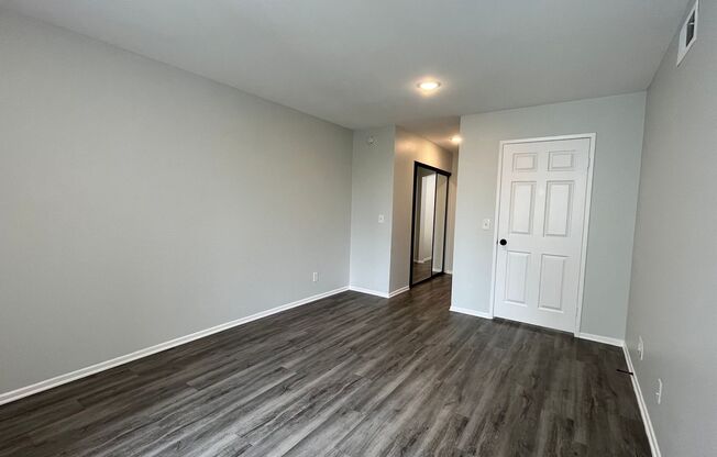 2 beds, 2 baths, 1,200 sqft, $2,548, Unit 316