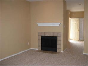 2 beds, 2 baths, $1,550