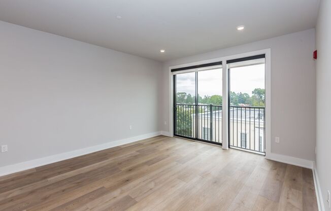 1 bed, 1 bath, 874 sqft, $2,900, Unit Apt # 212