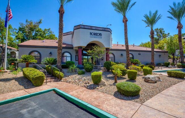 1 bed, 1 bath, 700 sqft, $1,350, Unit 222