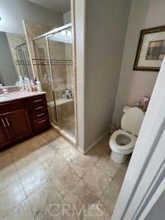 3 beds, 3 baths, 1,300 sqft, $3,700, Unit 70