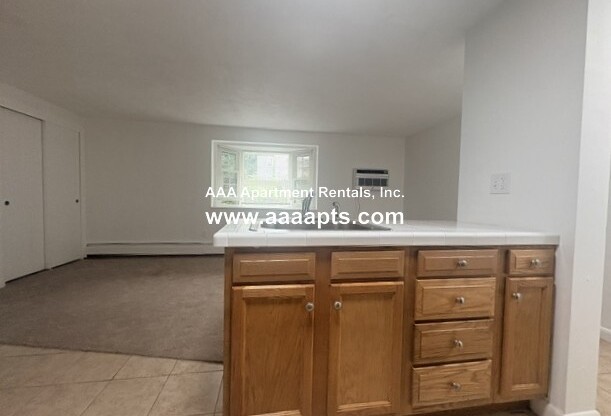 7 MERIDIAN ST