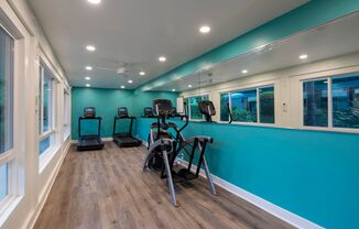 Partner-provided photo for $3095 unit