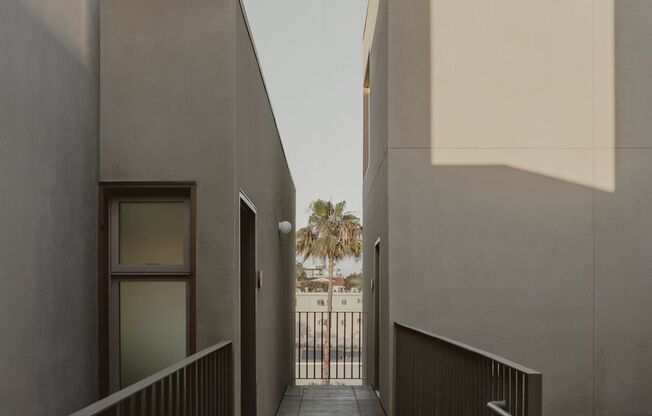 Fora North Park | Up to 2 Weeks Free!