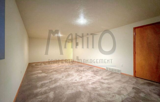 2 beds, 2 baths, $1,950