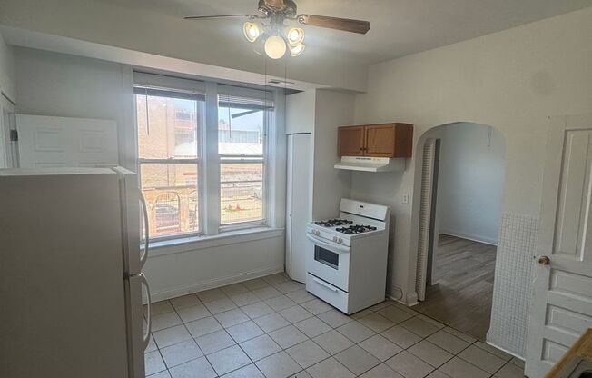 2101 S. Marshall &amp; 2867-69 W. 21st