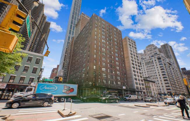 1 bed, 1 bath, $4,975, Unit 006B