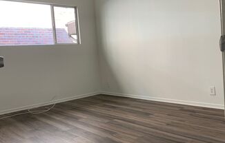 Hollywood Villa Apts.