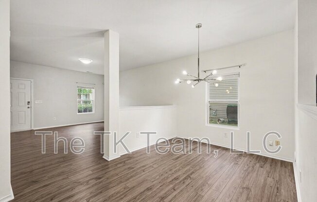 8942 CHALKSTONE RD
