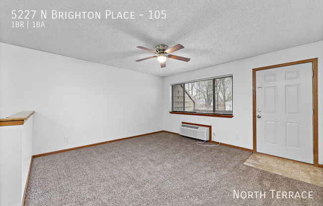 5227 N BRIGHTON PL