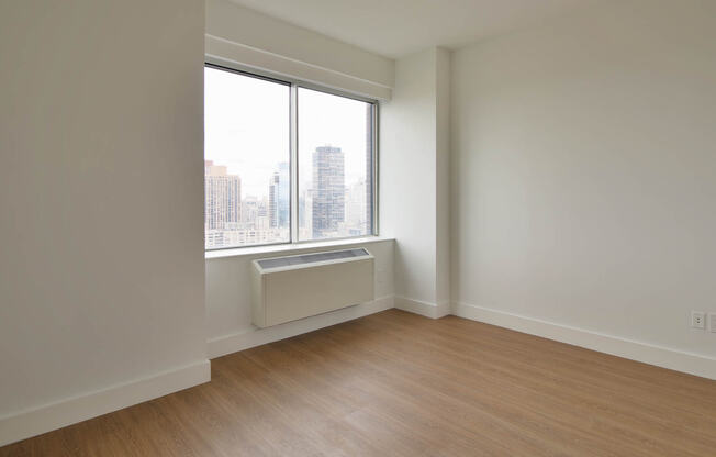 1 bed, 1 bath, 941 sqft, $6,057, Unit 39B