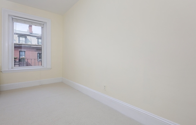 39 Marlborough St 4