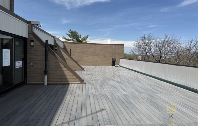 Studio, 1 bath, 455 sqft, $2,100, Unit 514