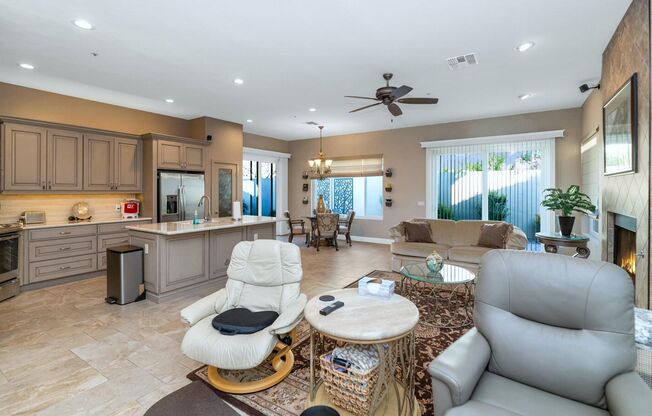 Rates Vary: $3,995 - $7,495