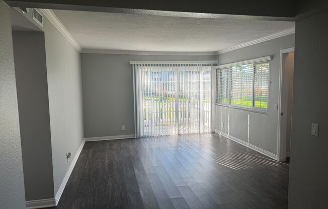 3 beds, 2 baths, 1,166 sqft, $3,295, Unit 1501