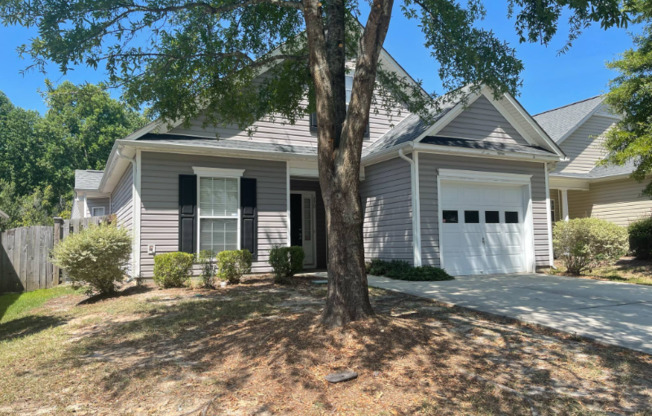 170 PRESTON GRN CT
