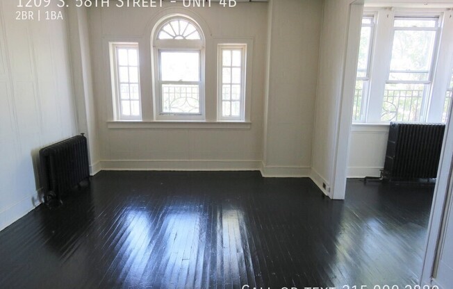 1209 S. 58th Street