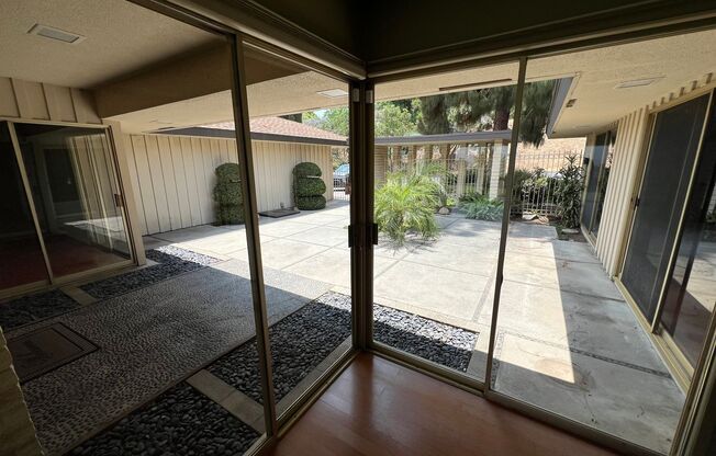 Coming Soon! Beautiful large 3 bedroom House over looking Loma Linda
