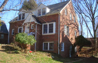 8109 Greenwood Avenue D&amp;G GROUP LLC