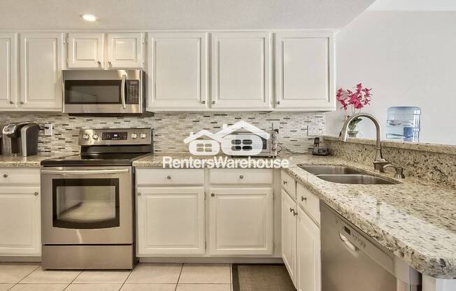 11217 E LAUREL LN
