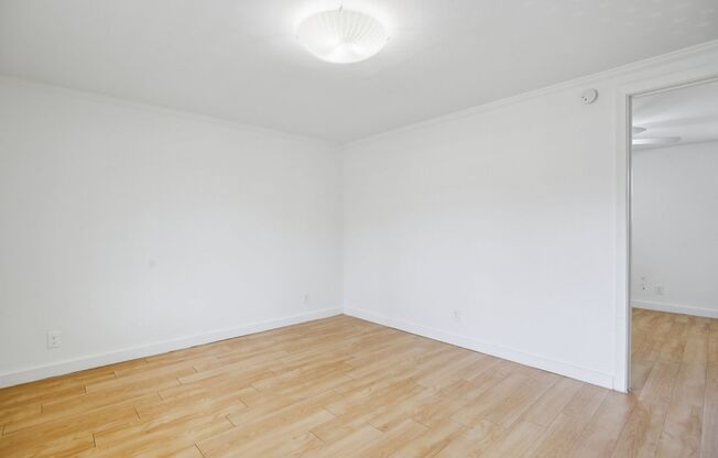 1 bed, 1 bath, 530 sqft, $1,349, Unit PPLA-205