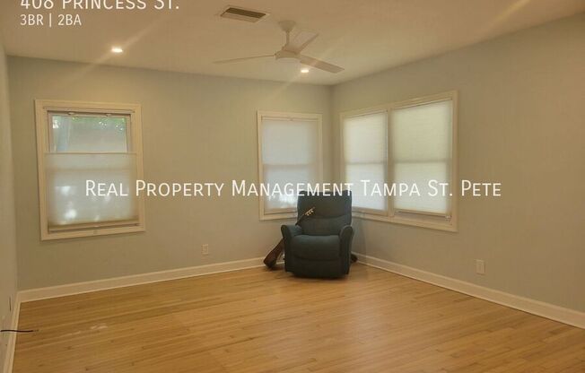 408 PRINCESS ST