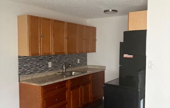 2150 Madison LLC
