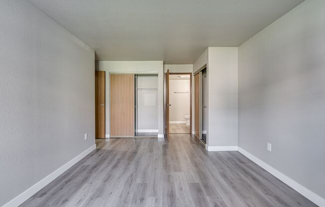 2 beds, 2 baths, 975 sqft, $1,299, Unit N104