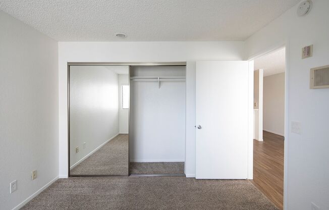 1 bed, 1 bath, $1,995, Unit 303