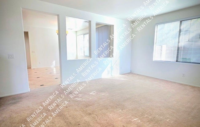 2715 S CUPERTINO DR