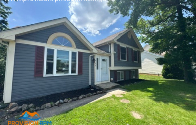 706 CHARNEY CT